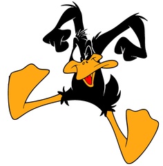 Tgif Clipart Free - ClipArt Best