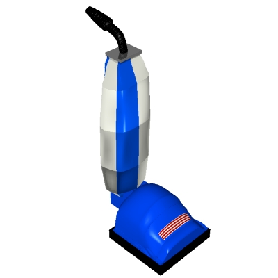 free vacuum Clipart vacuum icons vacuum graphic
