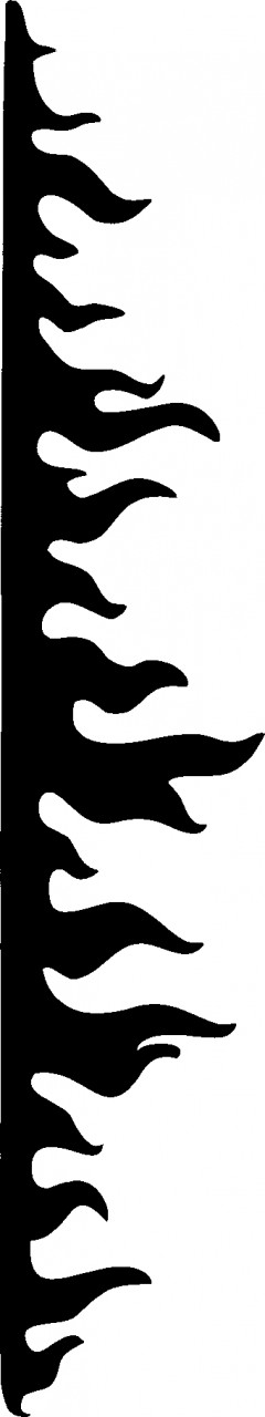 ab01__07394_zoom.jpg