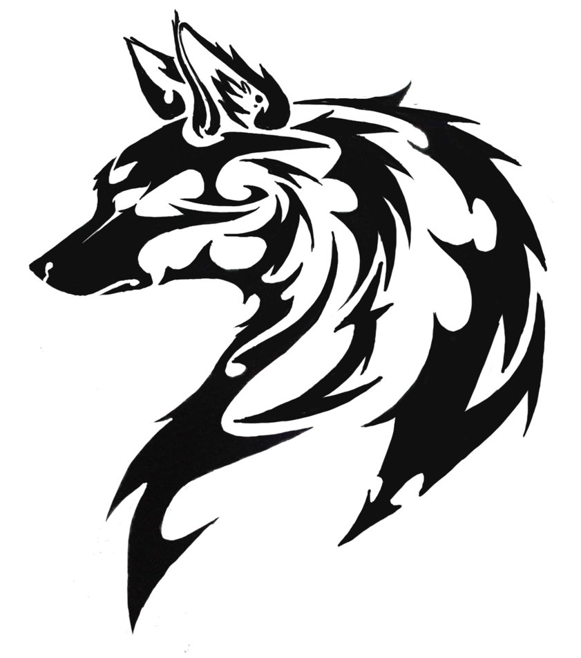 Coloring to print : Animals - Dog number 29788