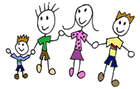 kids_animated.gif