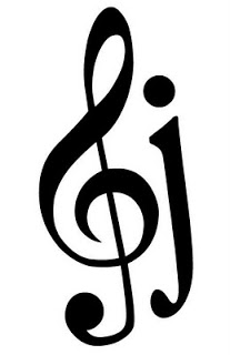 Josemon Inside: Clave de Sol