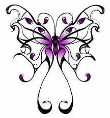 wicca pagan and witches