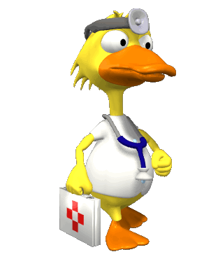 Medical Animated Gifs - ClipArt Best