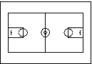 basketball_court.png