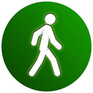 Noom Walk: Pedometer