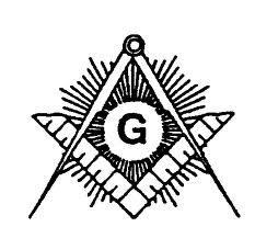 marine corps emblem clip art | Hostted