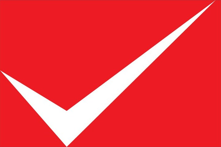 Logo redisenado bandera con check-PNG.png