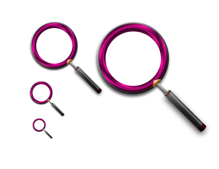 Fancy Search Icon (PSD for download) | Webdesigner5 - Digital ...