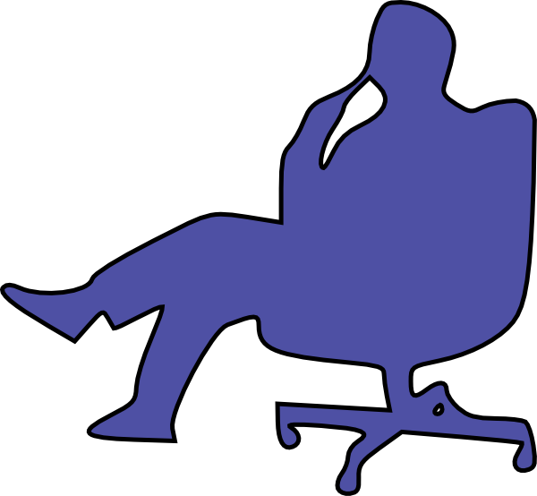 Thinking Cartoon - ClipArt Best