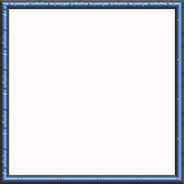 Free stock photos - Rgbstock -Free stock images | Metallic Frame 4 ...