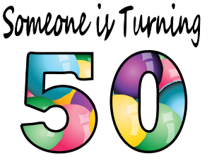 turning-50-clip-art.png
