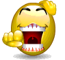 crying-laughter-smiley- ...
