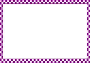 checker-border-frame-md.png