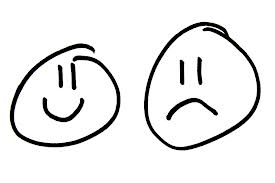 Curing Clinician Overconfidence: Try Darting and Frowning