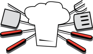 bbq-tools-no-outline2-md.png