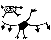 clip art (Collection 2 ) image 21