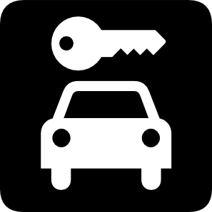 Aiga Symbol Signs 20 clip art - vector clip art online, royalty ...