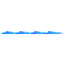 clipart-waves-border-85fe.png