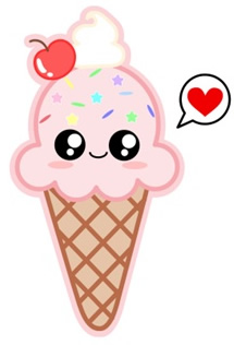 PicGifs.com - Free Graphics and Animated Gifs Gif Images
