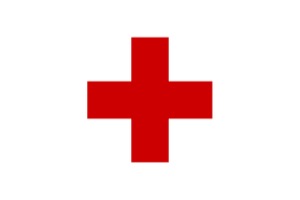 FDA Fines Red Cross $9.6 Million | The NonProfit Times