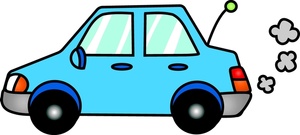 car-clipart.jpg