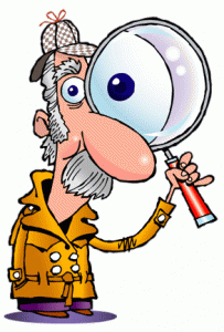 Avoiding investment scams and other investment threats | Self ...