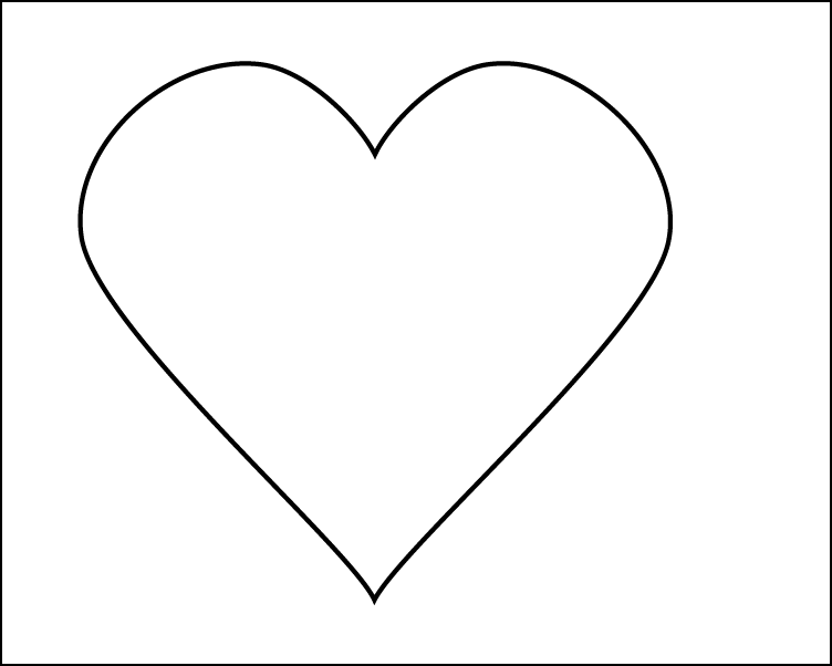 I Heart Craft Social Swap | Craft Social