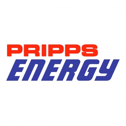 Energy logo design Free vector for free download (about 103 files).