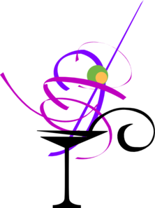 martini-glass-md.png