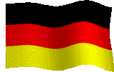1936 Berlin, Germany