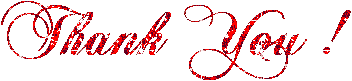 Thank-You-Animated-2nd.gif