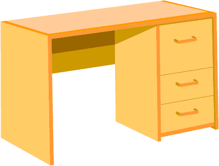 Free Clip Art, Clip Art, Animated Clipart, Download Free Clip Art ...