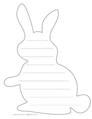 Coloring Page Craft Projects, Patterns, Ideas