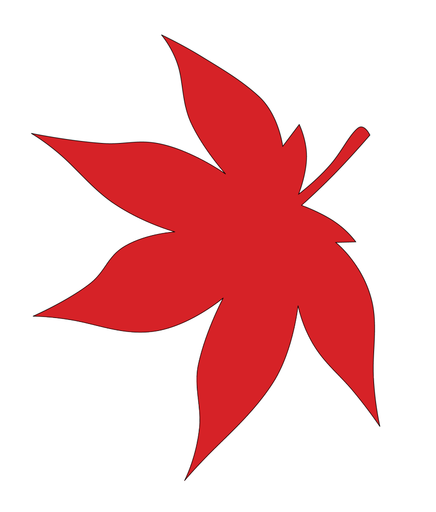 Some Maple Renders [Warning Big Pictures = Long Thread]