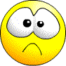 melancholy-smiley-emoticon.gif