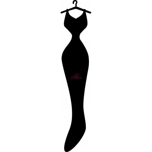 Free SVG of the Month - February | Card Making and Crafts Supplies ...