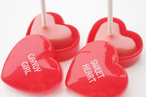 And Everything Sweet: January 2012