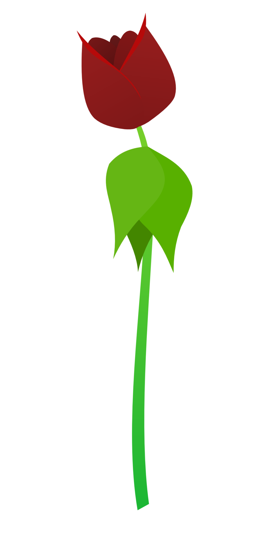 Rose (cartoon)