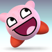 kirbypo2_icon.png