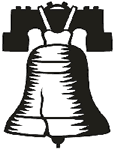 Download Free Political Clipart