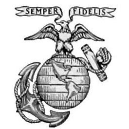 Outer Banks Detachment Resources