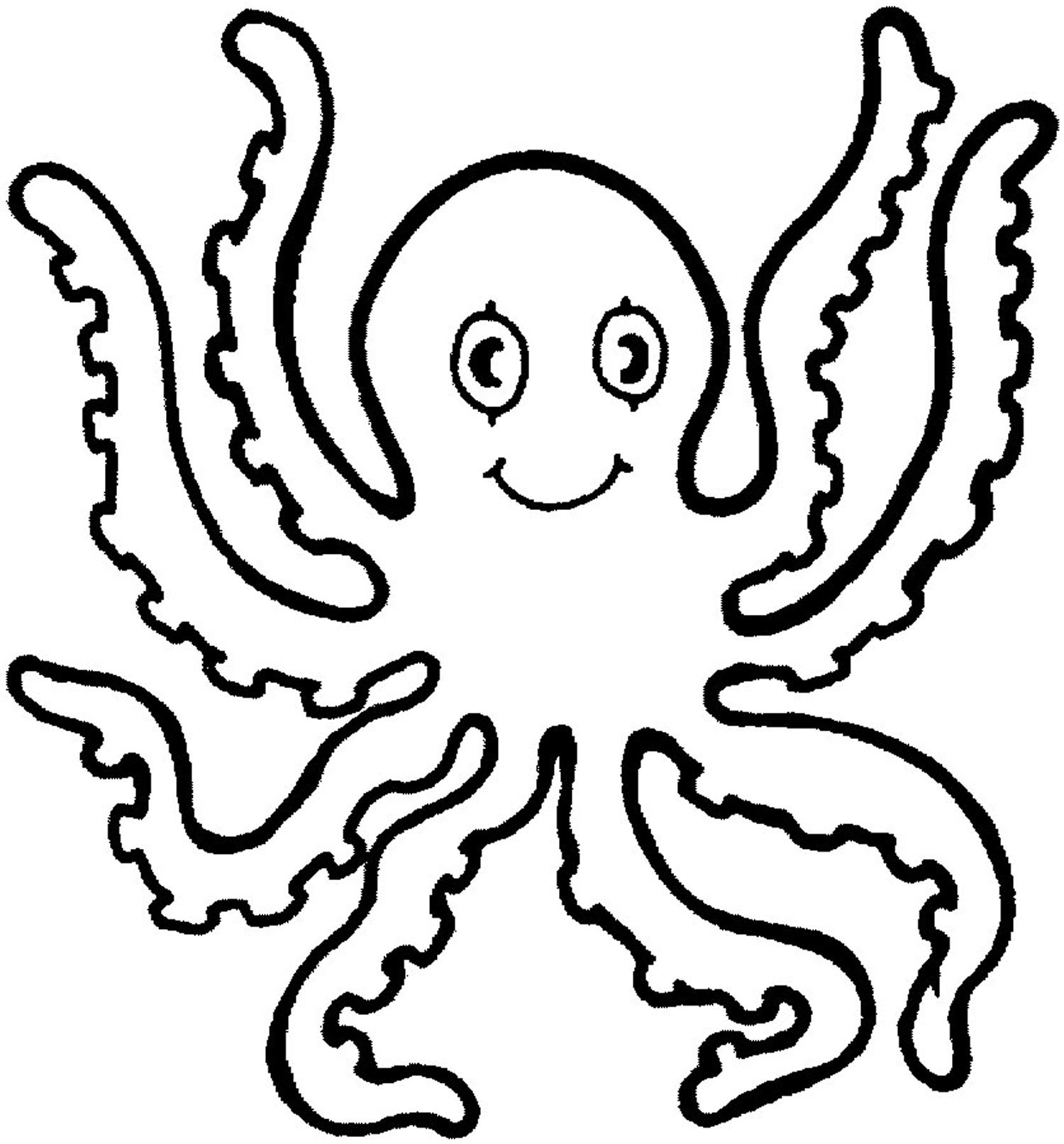 How To Draw Drama Masks