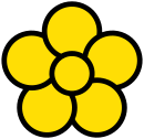 User:FlashingYoshi