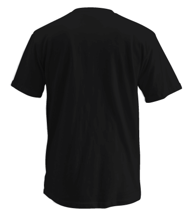 UNION t shirt / Helldoradobrand