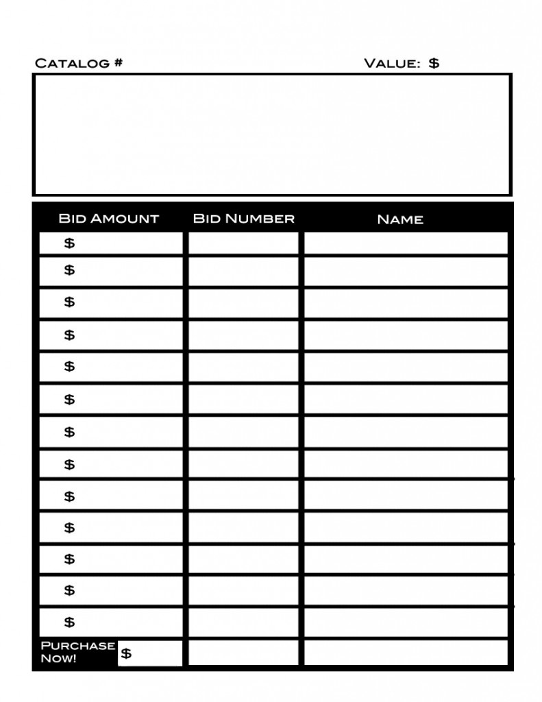 Concert Ticket Template Free. sample concert ticket with realistic ...
