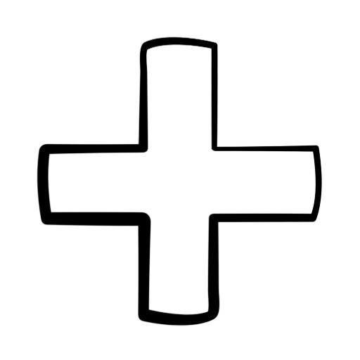 114647-magic-marker-icon- ...