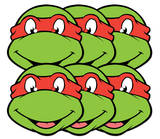 raphael-tmnt-6pk-face-masks.jpg