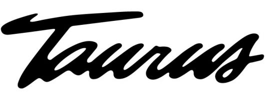 ford_taurus_logo.jpg