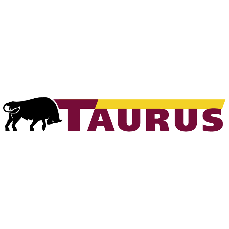 Taurus 1 Free Vector